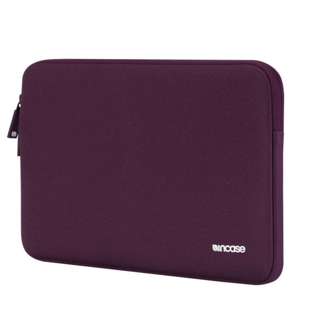 NWT Incase MacBook Air 11 Inch Case Classic Sleeve